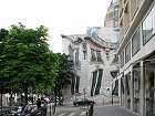 thn_Champs-Elysées 08.jpg